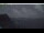 Webcam in Hong Kong, 797 km
