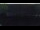Webcam in Hong Kong, 1738 km