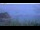 Webcam in Hong Kong, 9.4 km
