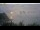 Webcam in Hong Kong, 0.2 km