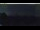 Webcam in Hong Kong, 1208.6 km
