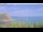 Webcam in Hong Kong, 1738 km