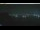 Webcam in Hong Kong, 3.6 mi away