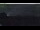 Webcam in Hong Kong, 427.9 mi away