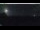 Webcam in Hong Kong, 670.6 mi away