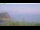 Webcam in Hong Kong, 4.3 mi away