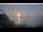 Webcam in Hong Kong, 4.8 mi away