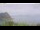 Webcam in Hong Kong, 801.1 km