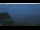 Webcam in Hong Kong, 3.6 mi away