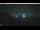 Webcam in Hong Kong, 427.9 mi away