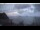 Webcam in Hong Kong, 3.6 mi away