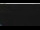Webcam in Hong Kong, 4.3 mi away