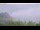 Webcam in Hong Kong, 9.4 km