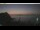 Webcam in Hong Kong, 12.3 km entfernt