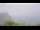 Webcam in Hong Kong, 3.1 mi away