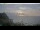 Webcam in Hong Kong, 11.2 km
