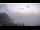 Webcam in Hong Kong, 307.5 mi away