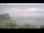 Webcam in Hong Kong, 670.6 mi away