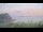 Webcam in Hong Kong, 4.7 mi away