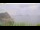 Webcam in Hong Kong, 466.3 mi away