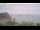 Webcam in Hong Kong, 519.4 mi away