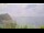 Webcam in Hong Kong, 730.2 mi away