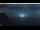 Webcam in Hong Kong, 797 km entfernt