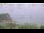 Webcam in Hong Kong, 1346.1 km
