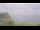 Webcam in Hong Kong, 730.2 mi away