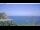 Webcam in Hong Kong, 797 km