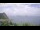 Webcam in Hong Kong, 1108.9 km