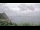 Webcam in Hong Kong, 1402.4 km