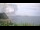 Webcam in Hong Kong, 887.7 km