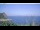 Webcam in Hong Kong, 797 km