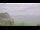 Webcam in Hong Kong, 519.4 mi away