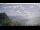 Webcam in Hong Kong, 1346.1 km