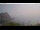 Webcam in Hong Kong, 308 mi away