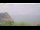 Webcam in Hong Kong, 1346.1 km