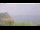 Webcam in Hong Kong, 519.4 mi away