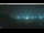 Webcam in Hong Kong, 3.6 mi away