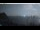 Webcam in Hong Kong, 1738 km