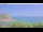 Webcam in Hong Kong, 797 km entfernt