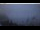 Webcam in Hong Kong, 1403.3 km