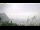 Webcam in Hong Kong, 1108.9 km