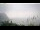 Webcam in Hong Kong, 1410.3 km