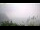 Webcam in Hong Kong, 1346.1 km