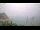 Webcam in Hong Kong, 798.1 km