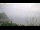 Webcam in Hong Kong, 1738 km