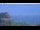 Webcam in Hong Kong, 12.3 km entfernt