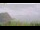 Webcam in Hong Kong, 798.1 km entfernt